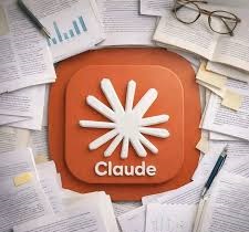 Claude for UI/UX Designers & WordPress Developers.
