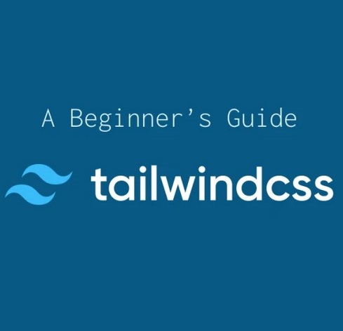Tailwind CSS-7-Day Roadmap to Become Client-Ready.